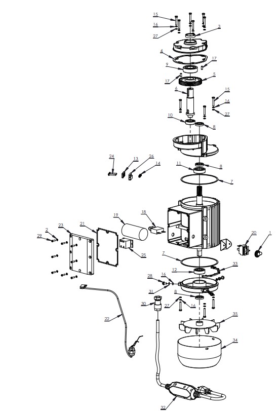 Diagram Image